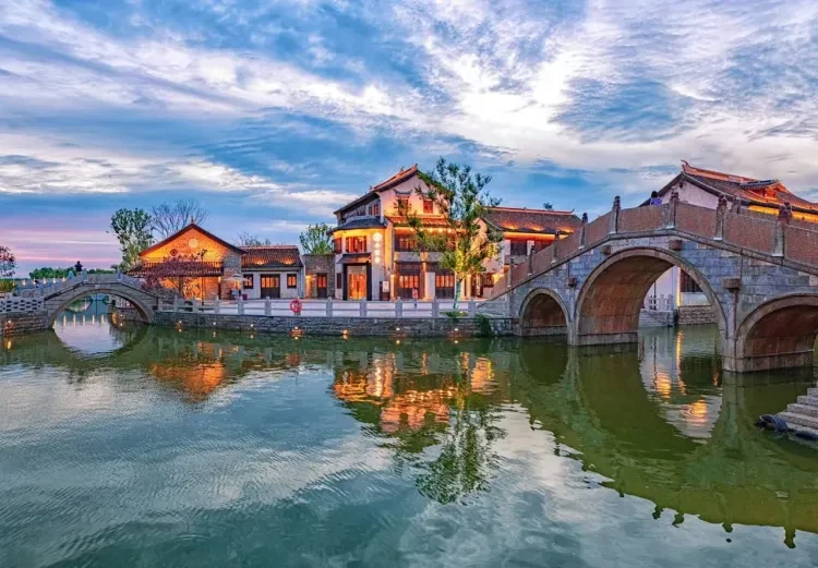 2ce73851a54082d960d441abbda0e56b-sz_454880