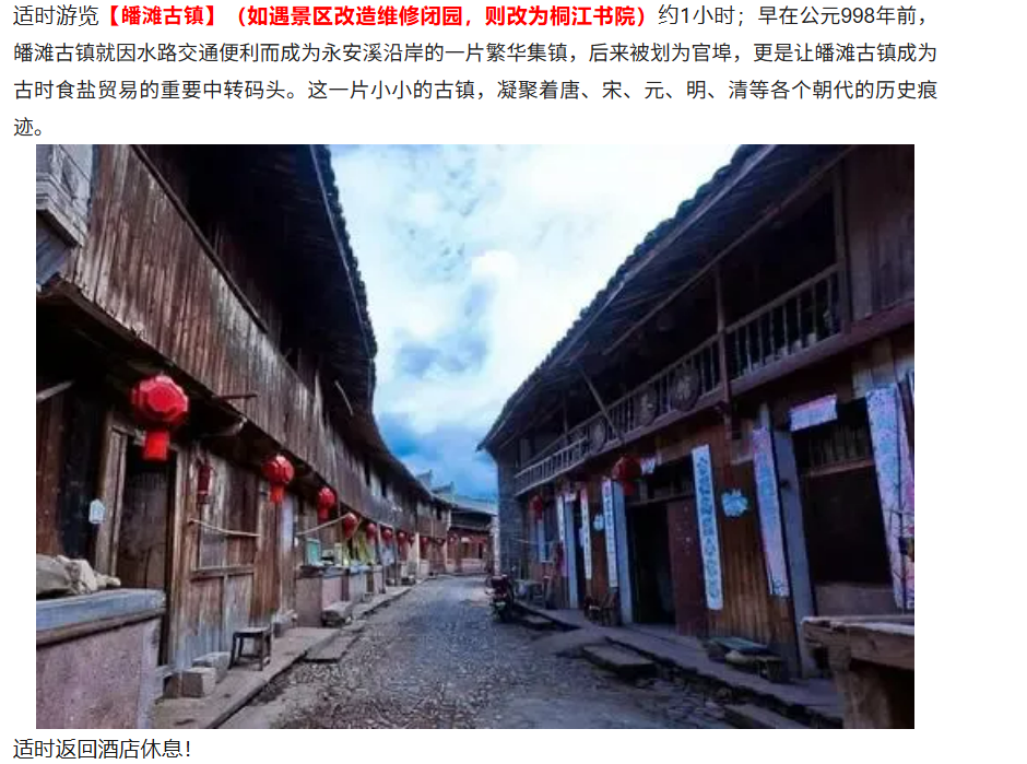 2cebbcd576d56ef9e5d90352d837b57c