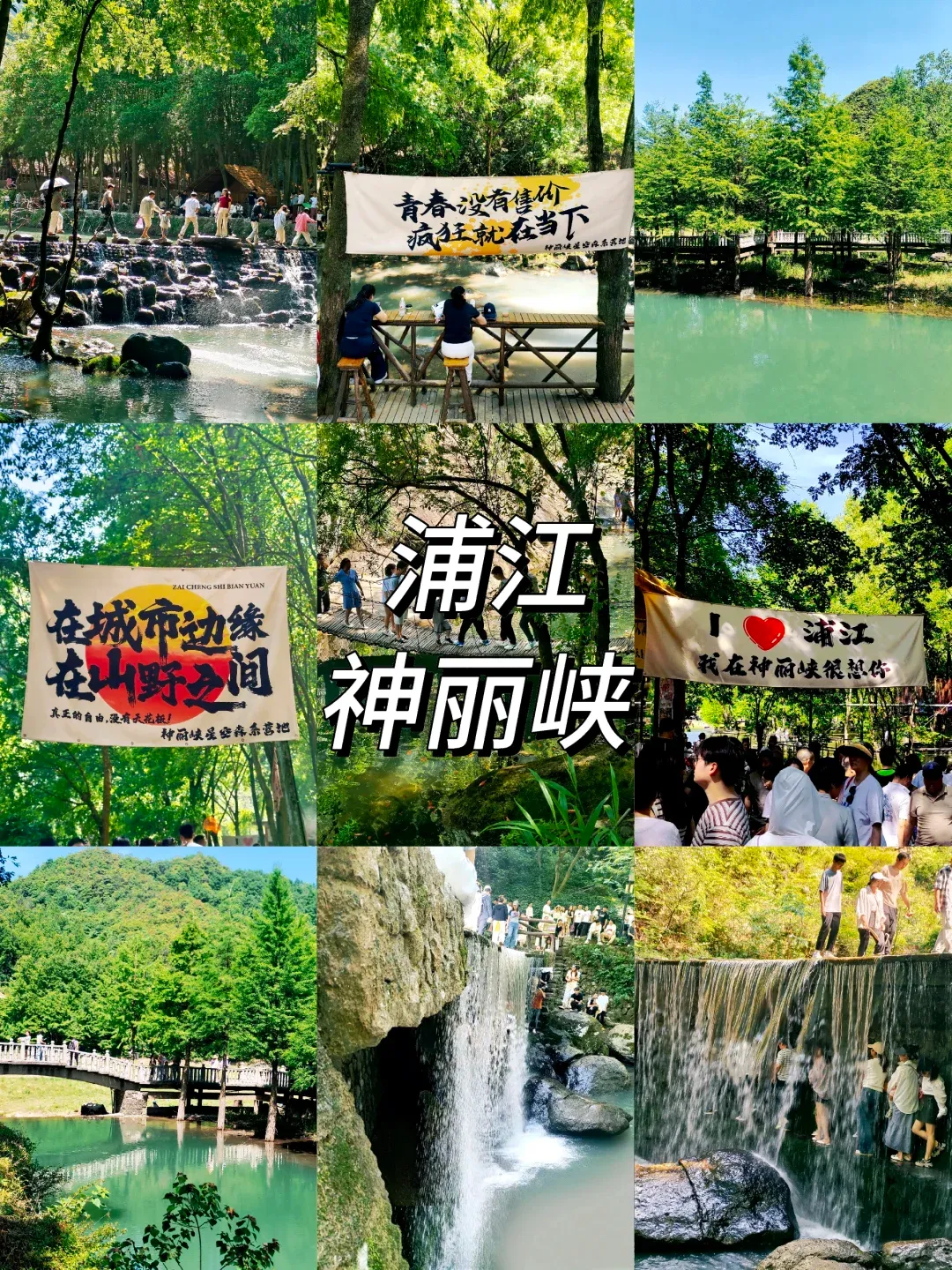 2cefed3a1c3ee8a1399978c20f4ee9a8-sz_3992823