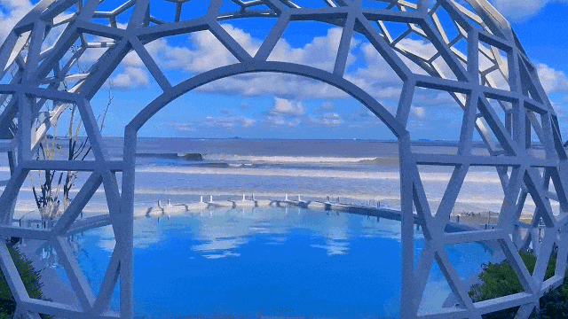 2ceffbf1086ecb77673caff8a46b74f9-sz_3762730