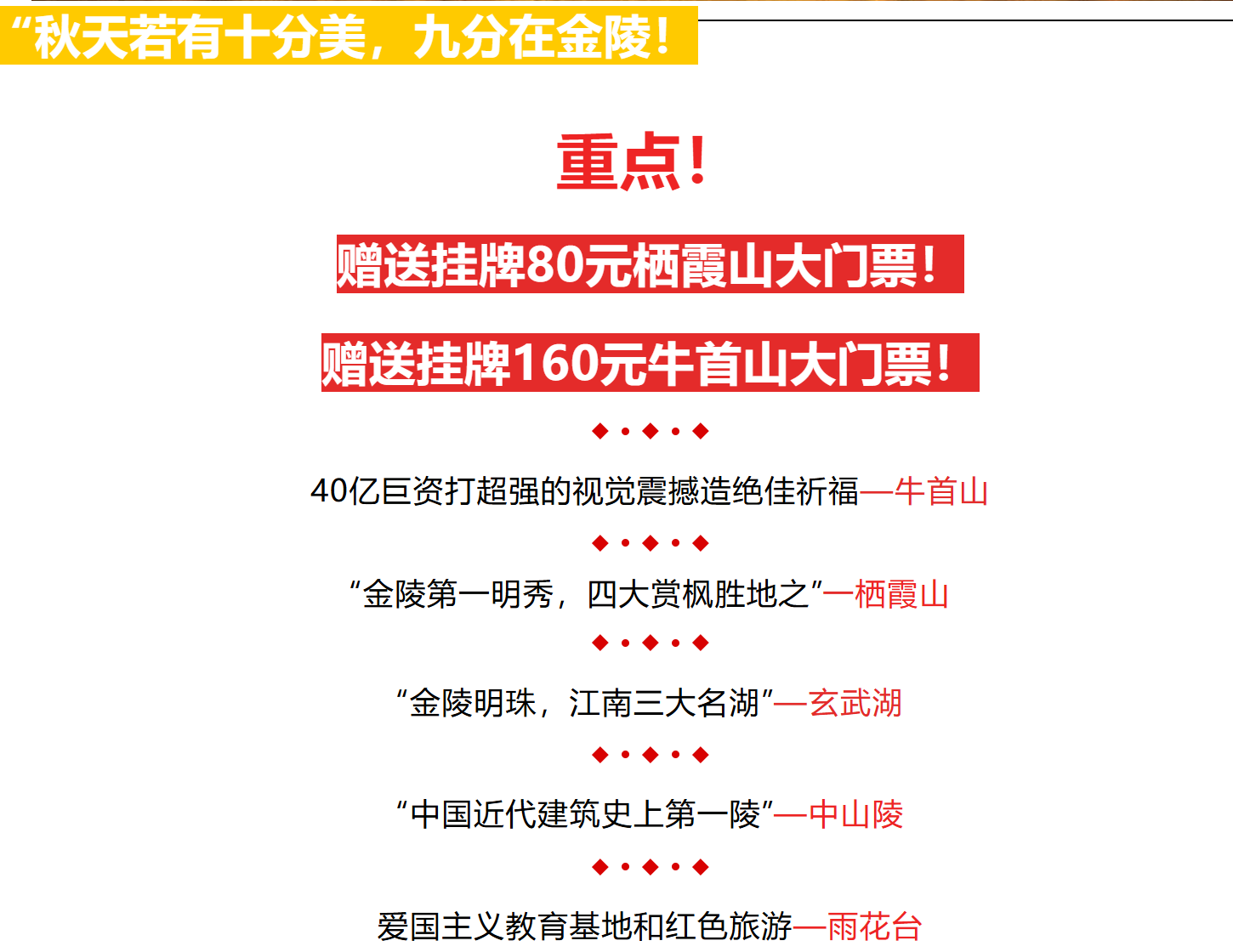 2cf46adcacf9e2de04cc29aff3a13800 2cf46adcacf9e2de04cc29aff3a13800