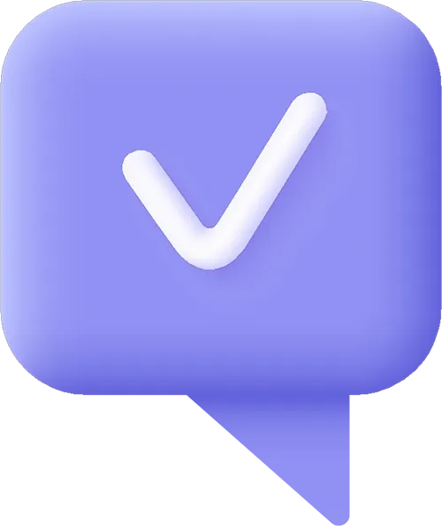 2cf4d024acbccde2f5d178ae157aaa50_sz-77599-1 2cf4d024acbccde2f5d178ae157aaa50_sz-77599-1