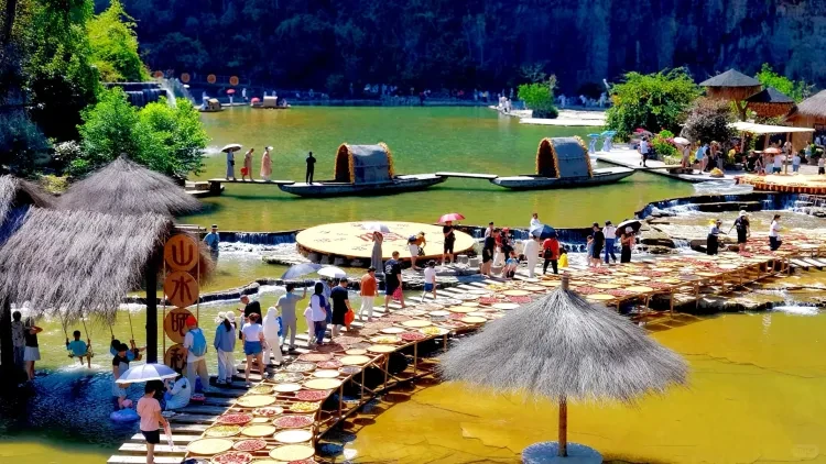 2cff5435ac552fb76dfe0abb153bf57e-sz_4816930 2cff5435ac552fb76dfe0abb153bf57e-sz_4816930