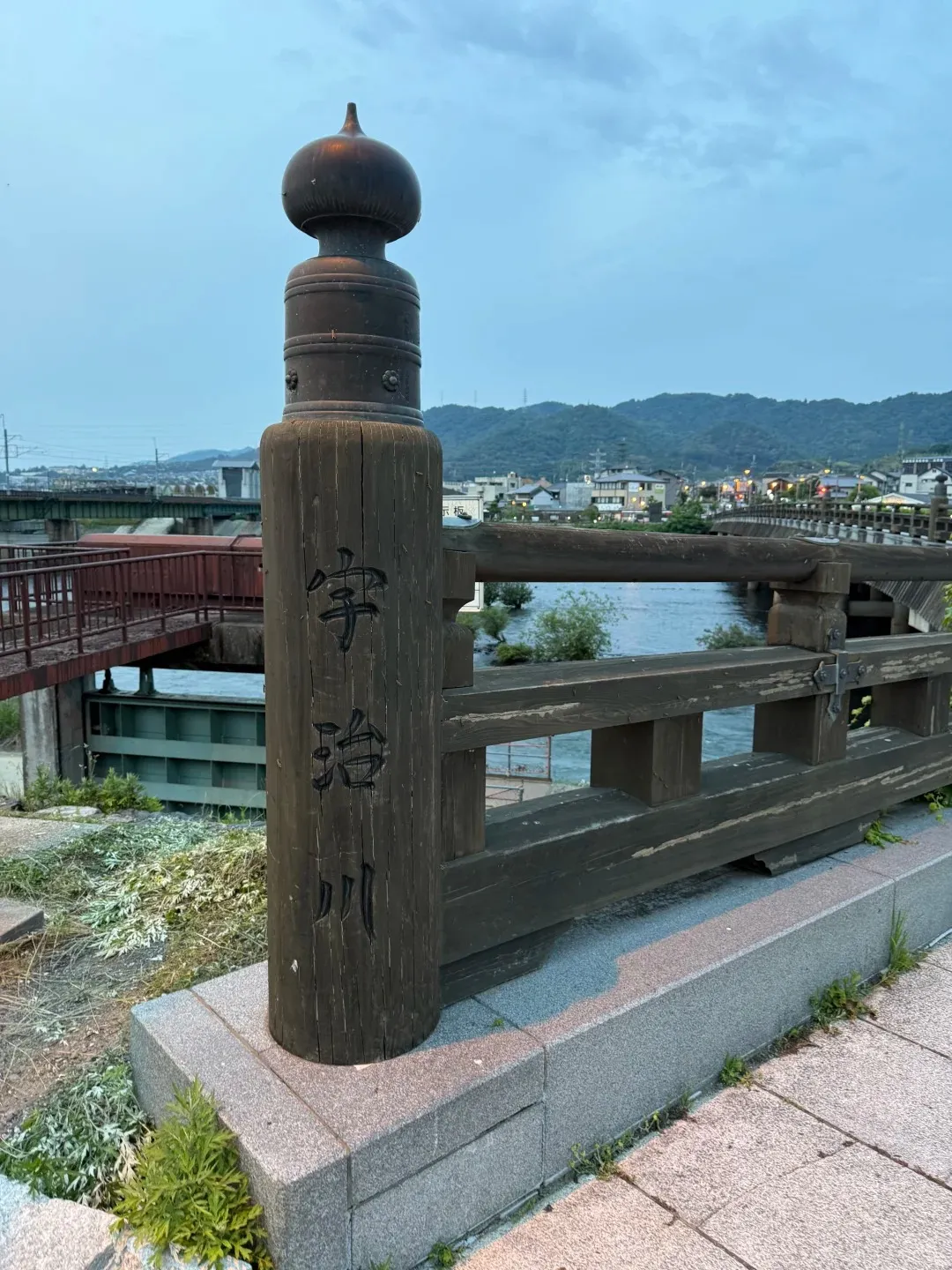 2d000f36911cf015fa784c462df523cf-sz_419661 2d000f36911cf015fa784c462df523cf-sz_419661