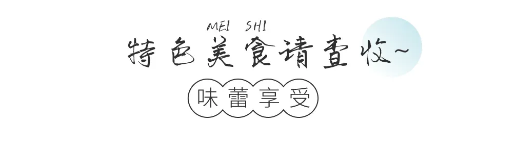 2d066da904de7839af5c0e2942e77e7b-sz_60081