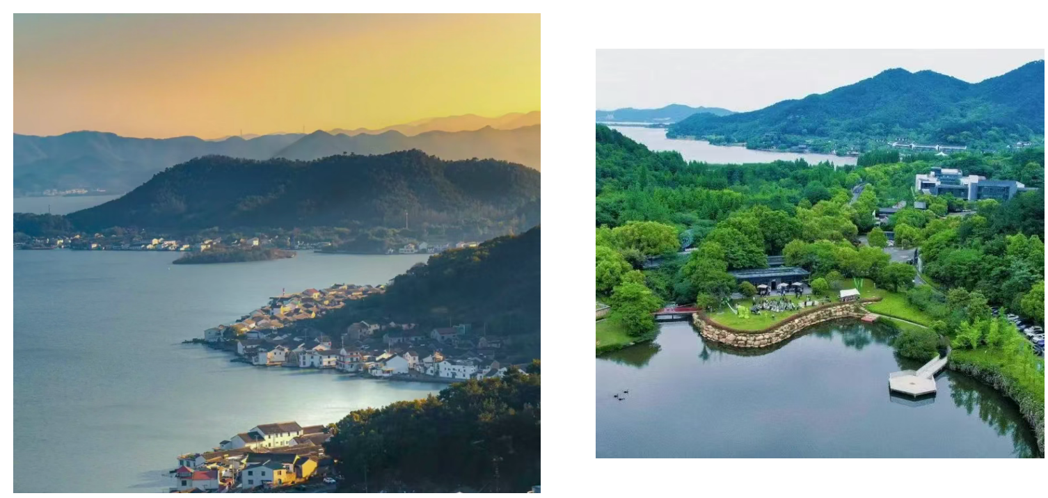 2d067058d25b7ca2cc42bc77518b4be7