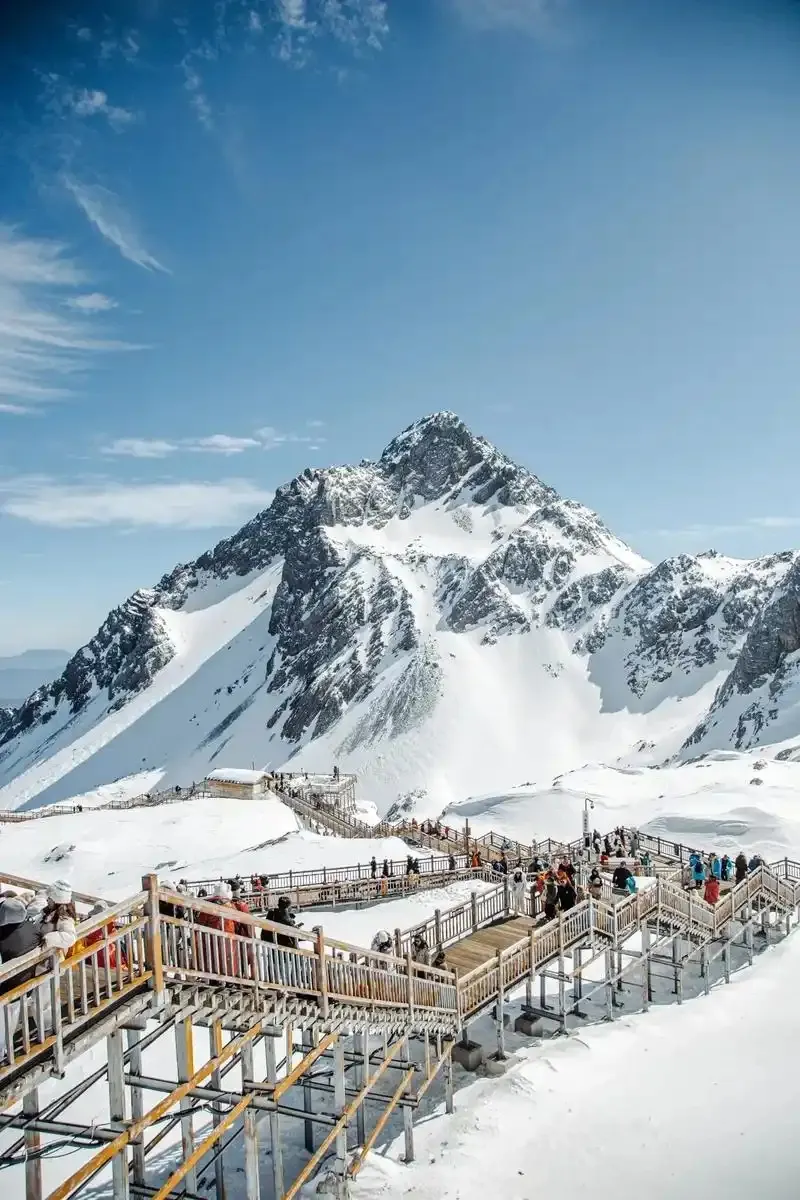 2d0a2b039e8a8e2712252b9629190edf-sz_549229