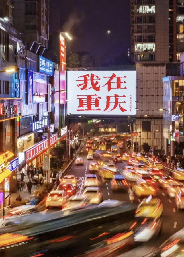 2d12be0c54ced94d87de93916a8e6154-sz_1267725