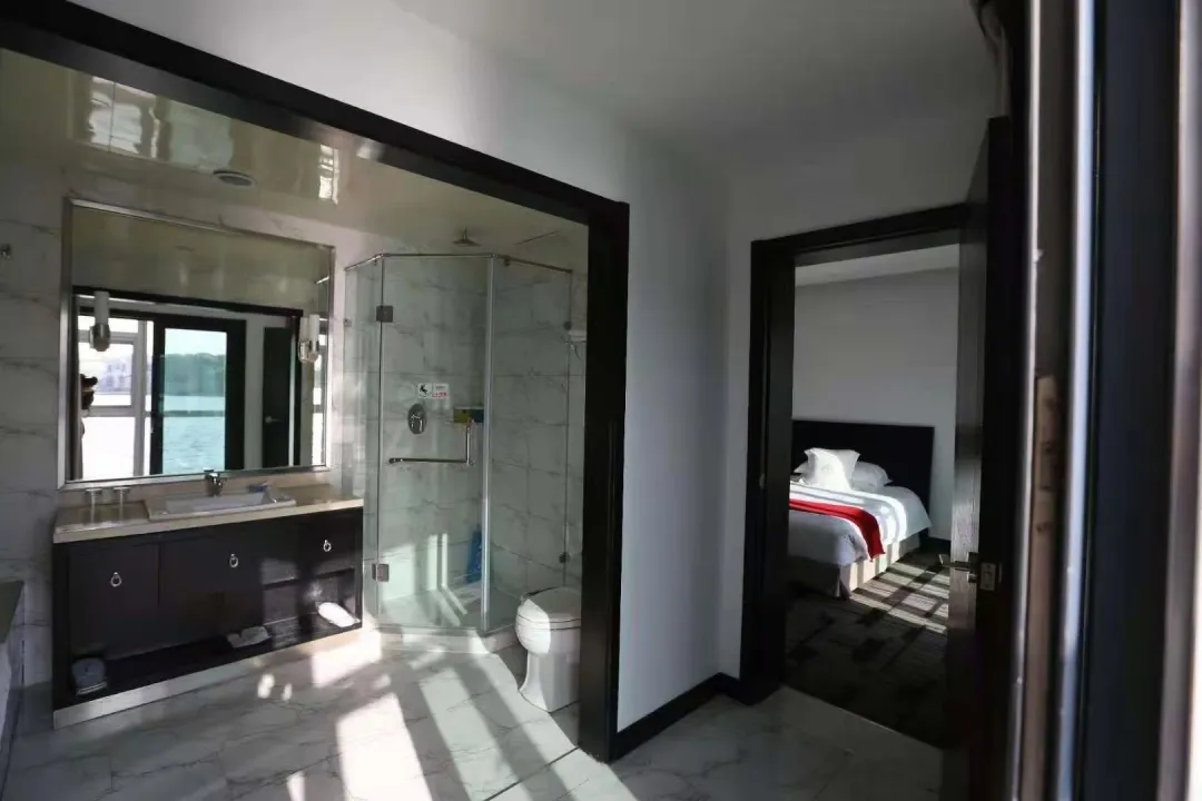 2d1e9fbf6e79f7b258b0a78742a611d4-sz_1905846 2d1e9fbf6e79f7b258b0a78742a611d4-sz_1905846