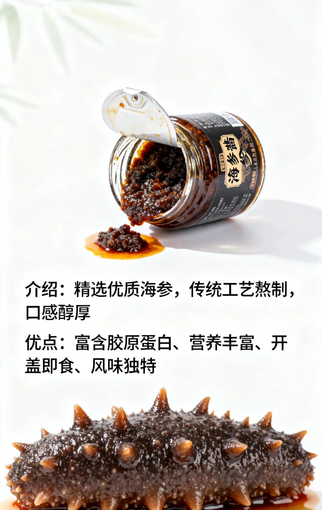 2d21933ab112db0c2c480d1603c80556-sz_1989716 2d21933ab112db0c2c480d1603c80556-sz_1989716