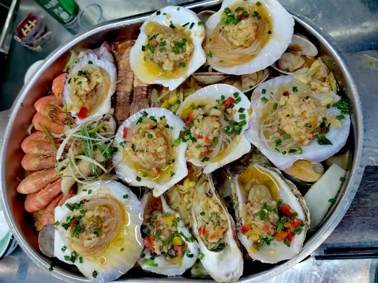 2d26826973fec81a58ffb0983a1a3471-sz_987329 2d26826973fec81a58ffb0983a1a3471-sz_987329