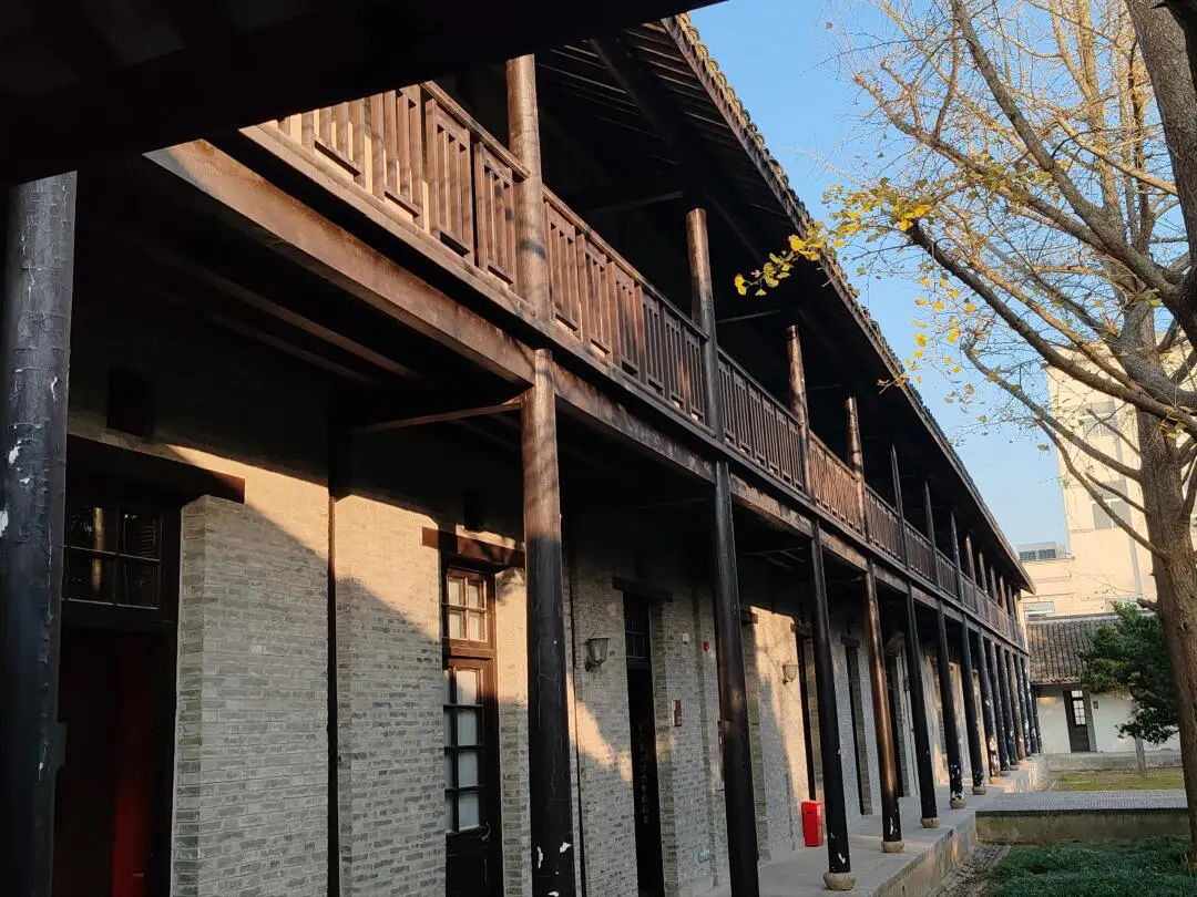 2d2e60ac4cac60c999b21d2139049d72-sz_167280 2d2e60ac4cac60c999b21d2139049d72-sz_167280