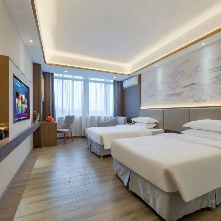 2d317c17985f672898ef8cf55db19579-sz_60460 2d317c17985f672898ef8cf55db19579-sz_60460