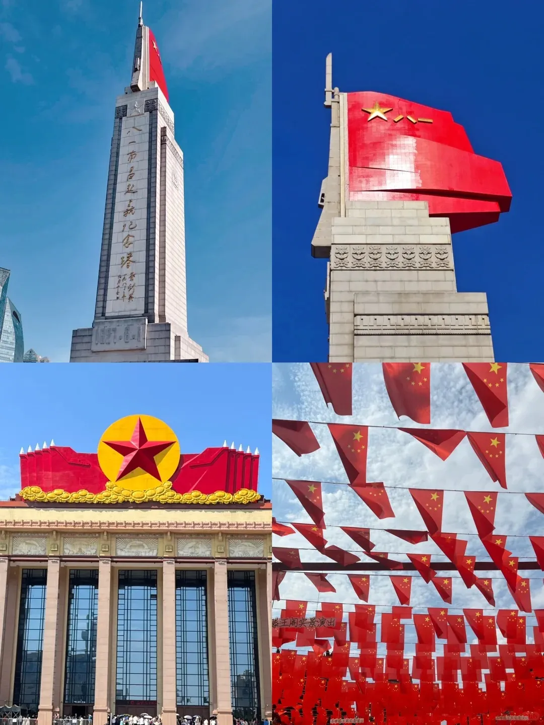 2d350ef5198ce467c41be40ab1cba283-sz_346287 2d350ef5198ce467c41be40ab1cba283-sz_346287