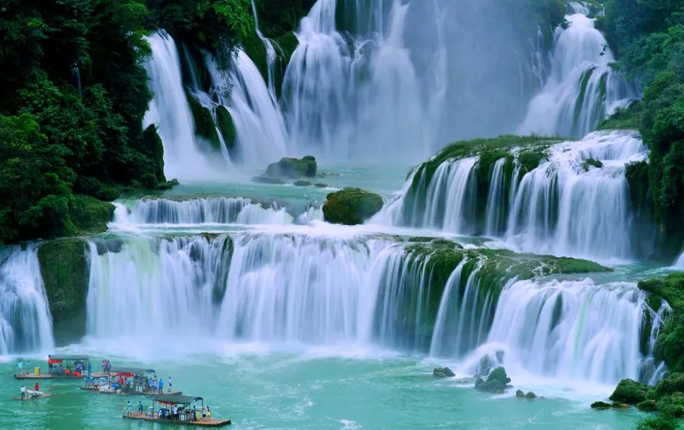 2d3557b3da07c5be209bc34a45edd58b-sz_1454378 2d3557b3da07c5be209bc34a45edd58b-sz_1454378