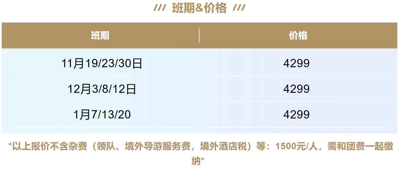 2d3b534359e315ab0bf68e8b27a2e1e6