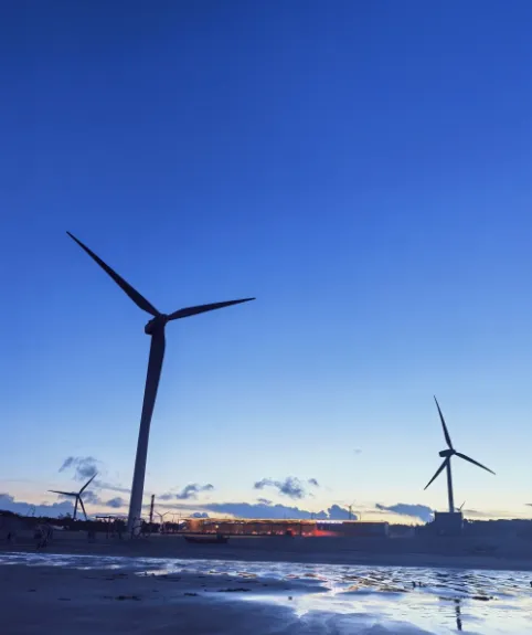 2d3cce4e667d51bdbf39c17f5d9b8d36-sz_332620 2d3cce4e667d51bdbf39c17f5d9b8d36-sz_332620