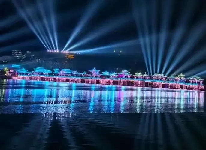 2d40853925822e739b49ae87dd9fe924-sz_99662 2d40853925822e739b49ae87dd9fe924-sz_99662