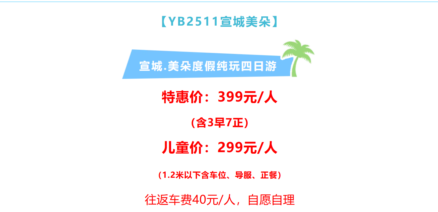 2d43e1c9aea6fec89acf7996fb3742f9