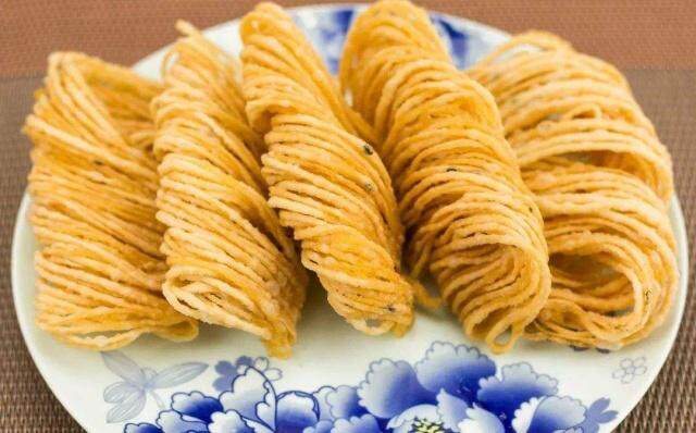 2d4892e7a1ee3a433b8fb0765927a67c-sz_46163 2d4892e7a1ee3a433b8fb0765927a67c-sz_46163