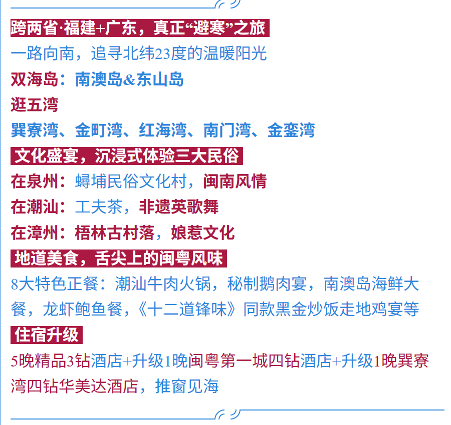 2d4b22d4f57b8e27e9d10a71ae6442df 2d4b22d4f57b8e27e9d10a71ae6442df