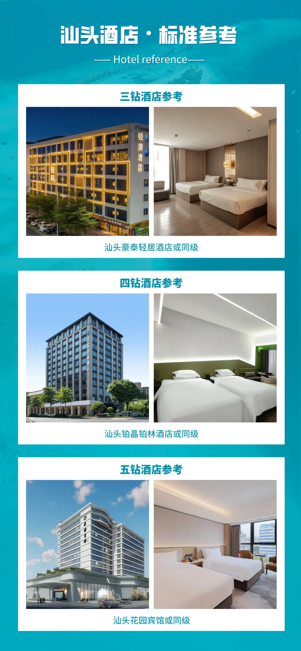 2d4bd444735c6364dc97ba1599b42680-sz_1806793-1