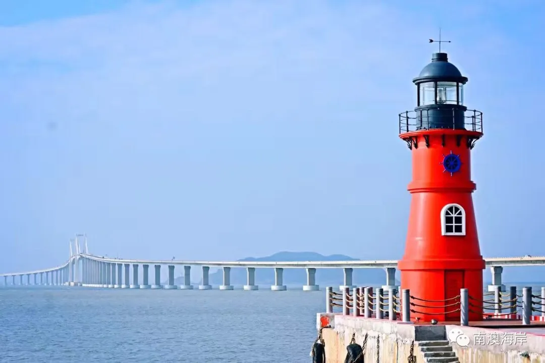 2d582daa3d8c652a8b249d478df7ee21-sz_124308