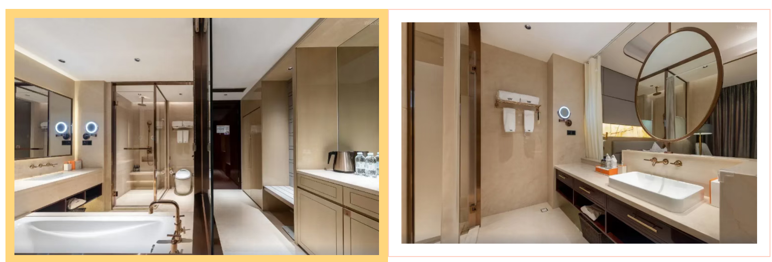 2d5b0cddfb2b7f9cf71b72ea413e4202 2d5b0cddfb2b7f9cf71b72ea413e4202