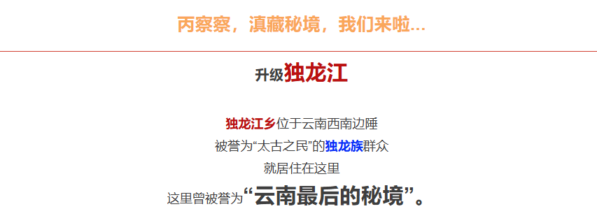 2d5edafc2eaa4ac9f92b8d4aa5719849