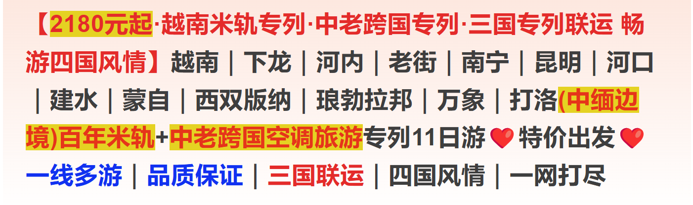 2d614d10e8c9089ffa880e10fc982d5c