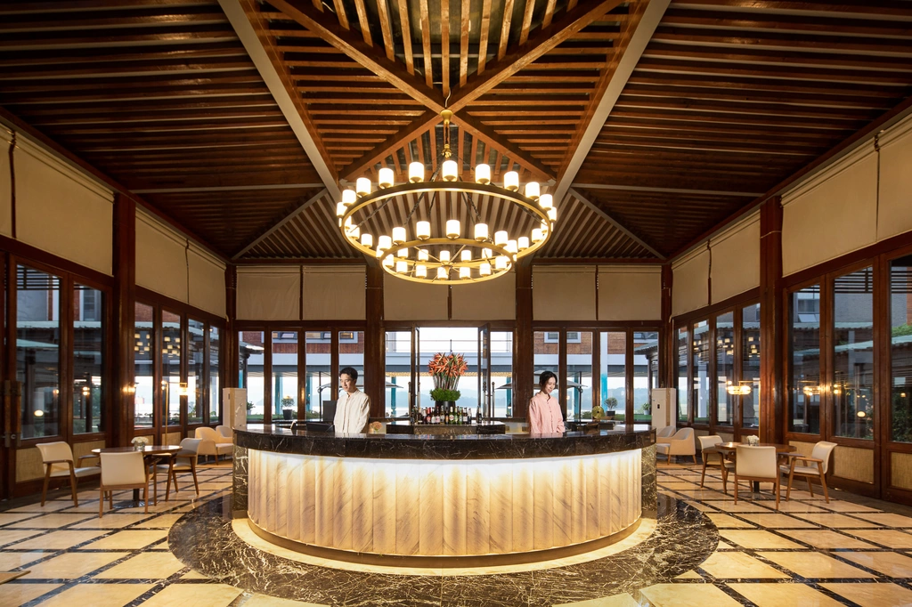 2d674a44a8a9d2ada3e6a6af80a9a264-sz_1189884 2d674a44a8a9d2ada3e6a6af80a9a264-sz_1189884