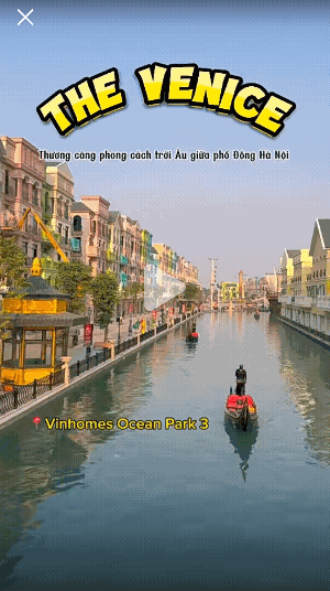 2d6a75beb7e29a6b76069e374fb7c433-sz_5037240-1