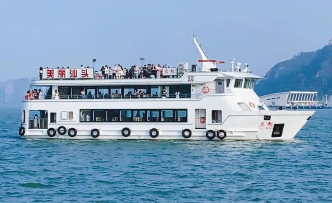 2d6f6d75aab18002e0de03011d237262-sz_991189 2d6f6d75aab18002e0de03011d237262-sz_991189