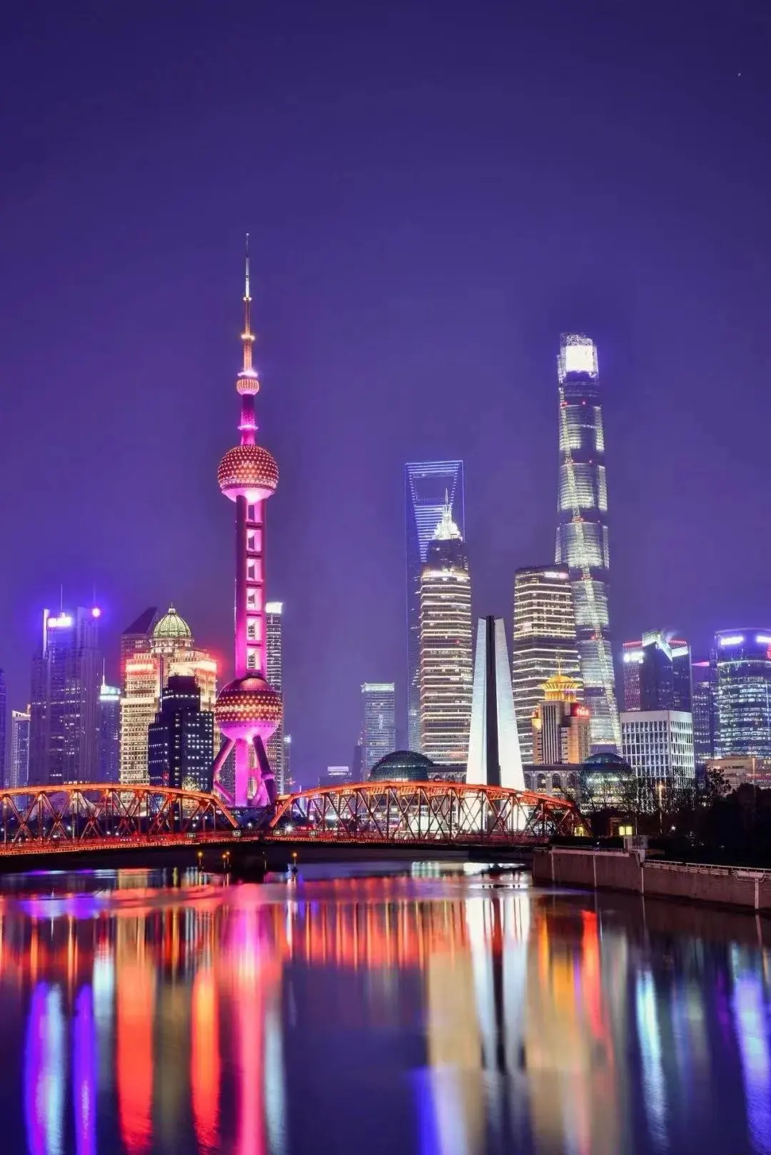 2d70273b127ecb3723dadc725a2a1f04-sz_177370