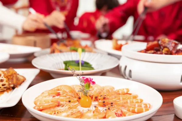 2d816222ee500857c6fd542596ccbf7f-sz_587602 2d816222ee500857c6fd542596ccbf7f-sz_587602