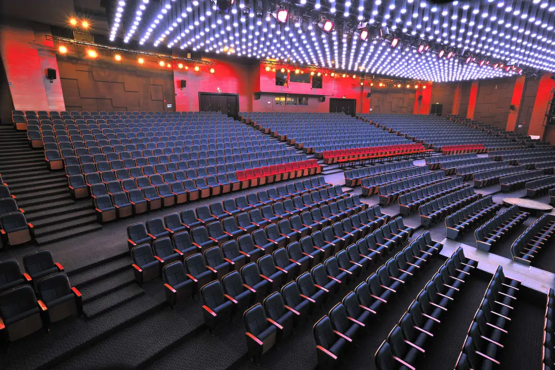 2d8777eac9ef69047127afc3d2b7d93f-sz_3551446 2d8777eac9ef69047127afc3d2b7d93f-sz_3551446