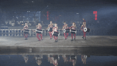 2d8ff8fc42ecc5c1afe70299ae6e5001-sz_603500-1