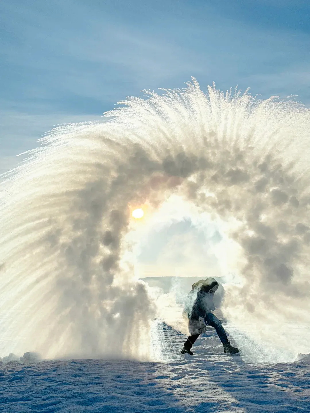 2d917bbc0177e55bfa1a01a8b50f3a2e-sz_2173807