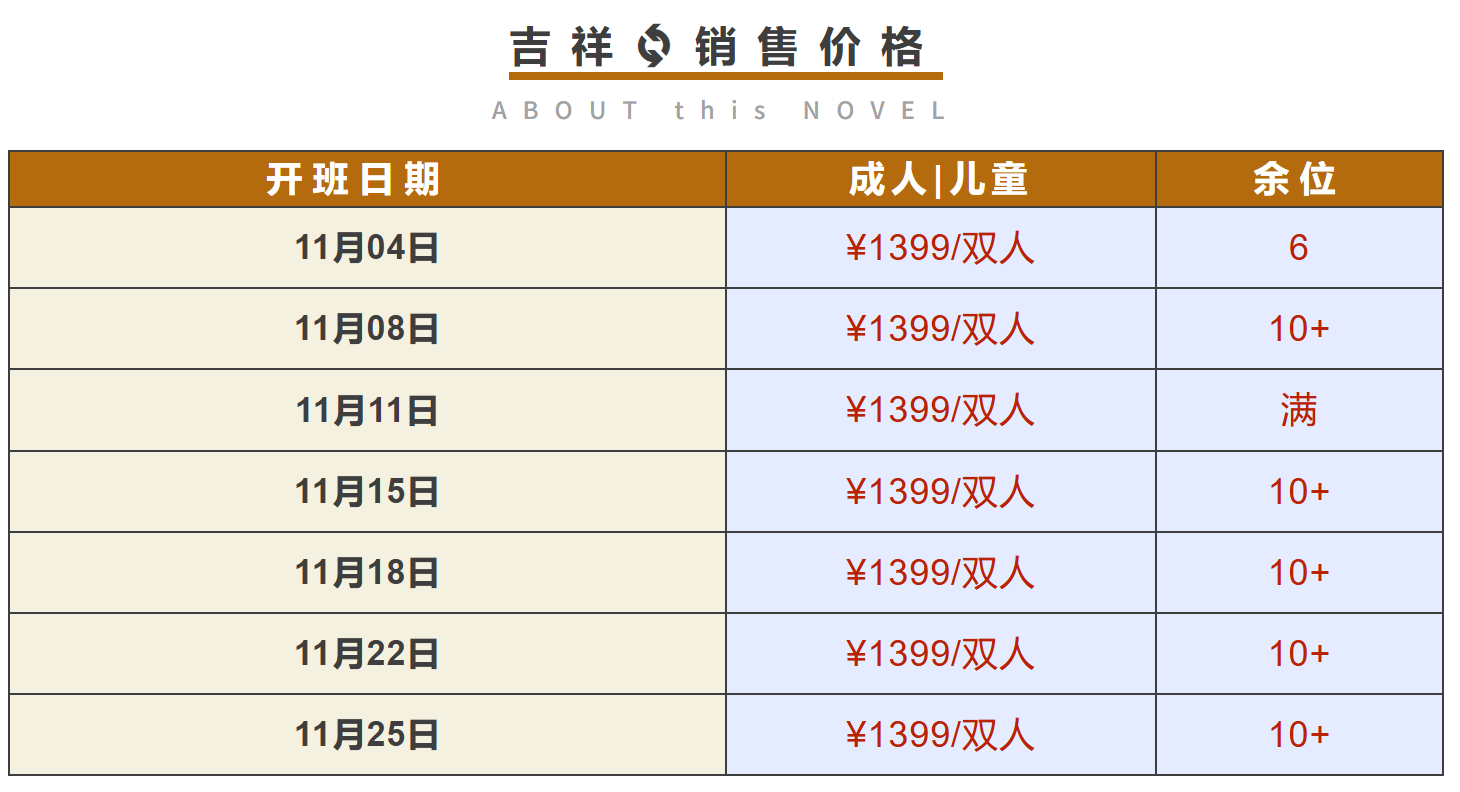 2d94d090d62426cbadb0f781054aab9a