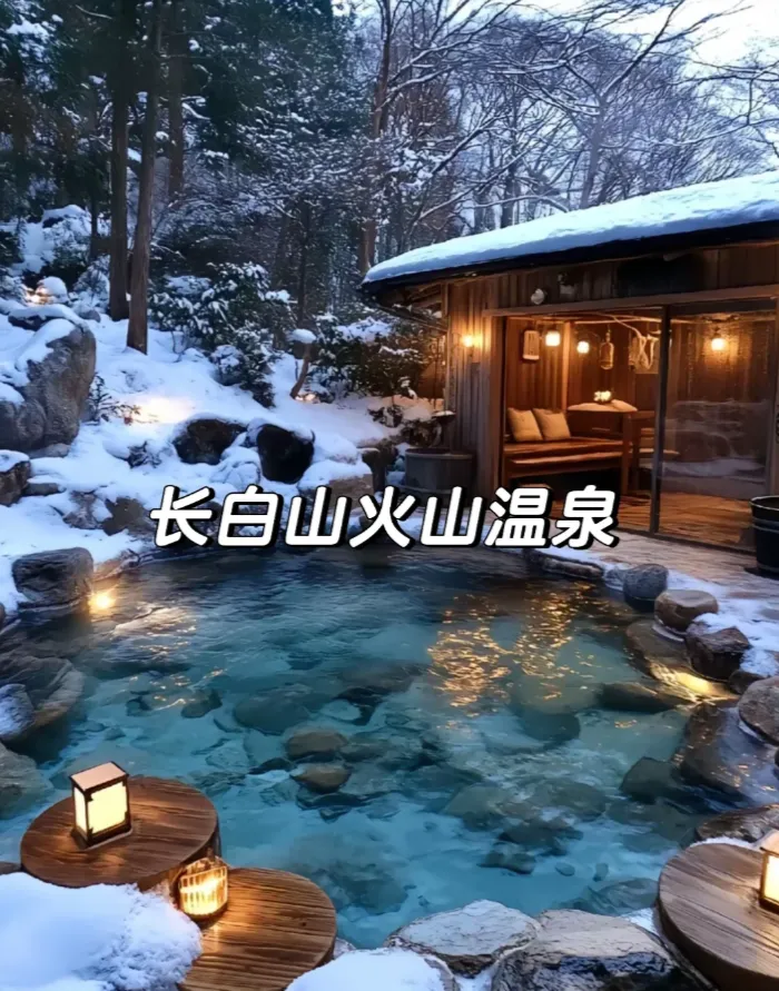 2d9e9d7a8bc75e61f7f58315b56e4ab1-sz_1239788-1