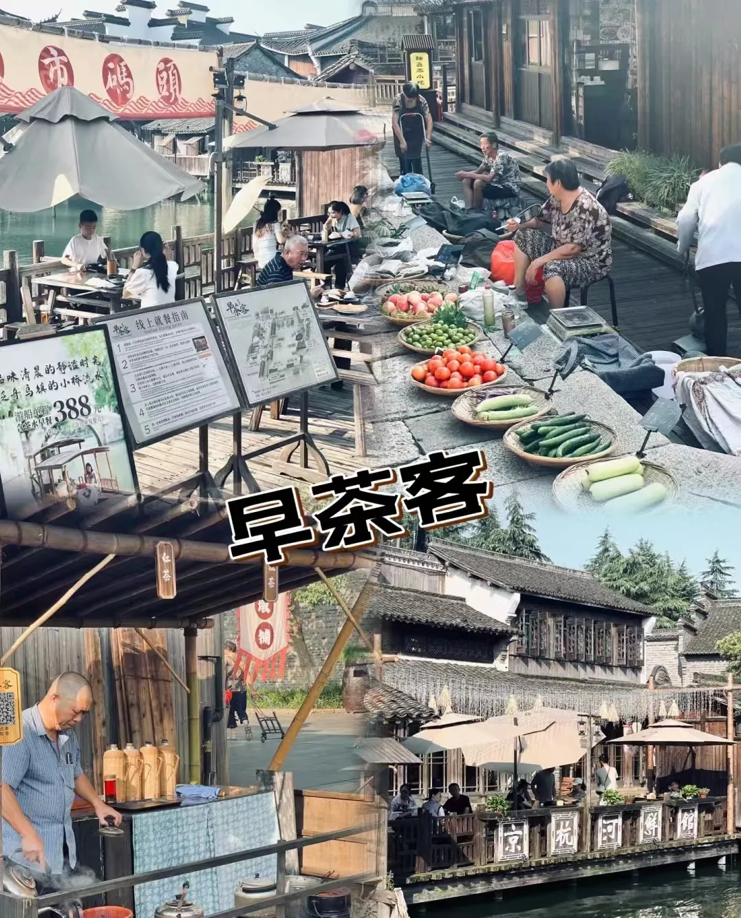 2da2d0ae754f1dedbf38519f76404f8c-sz_1254498 2da2d0ae754f1dedbf38519f76404f8c-sz_1254498