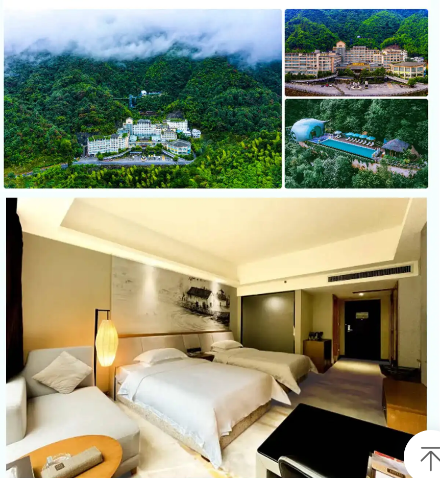 2da333fe724835651f057925391b2a0c