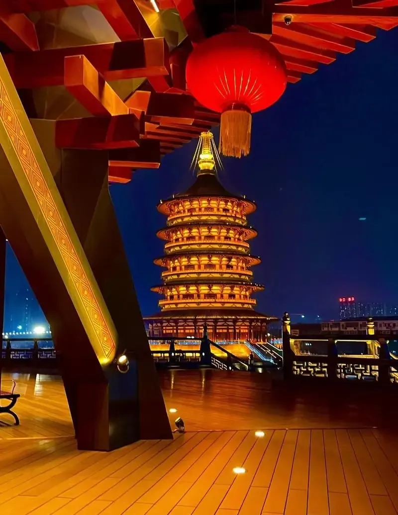 2dab7b375123b74b133733e5e3335421-sz_973890 2dab7b375123b74b133733e5e3335421-sz_973890