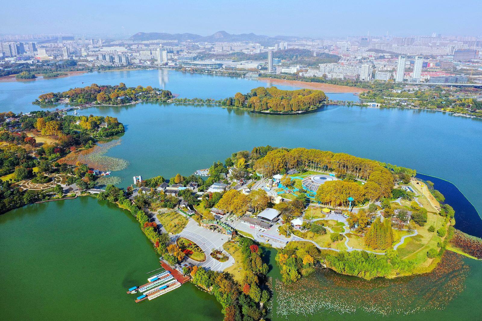 2dadf97c31158248302ef91af09db46e-sz_499710