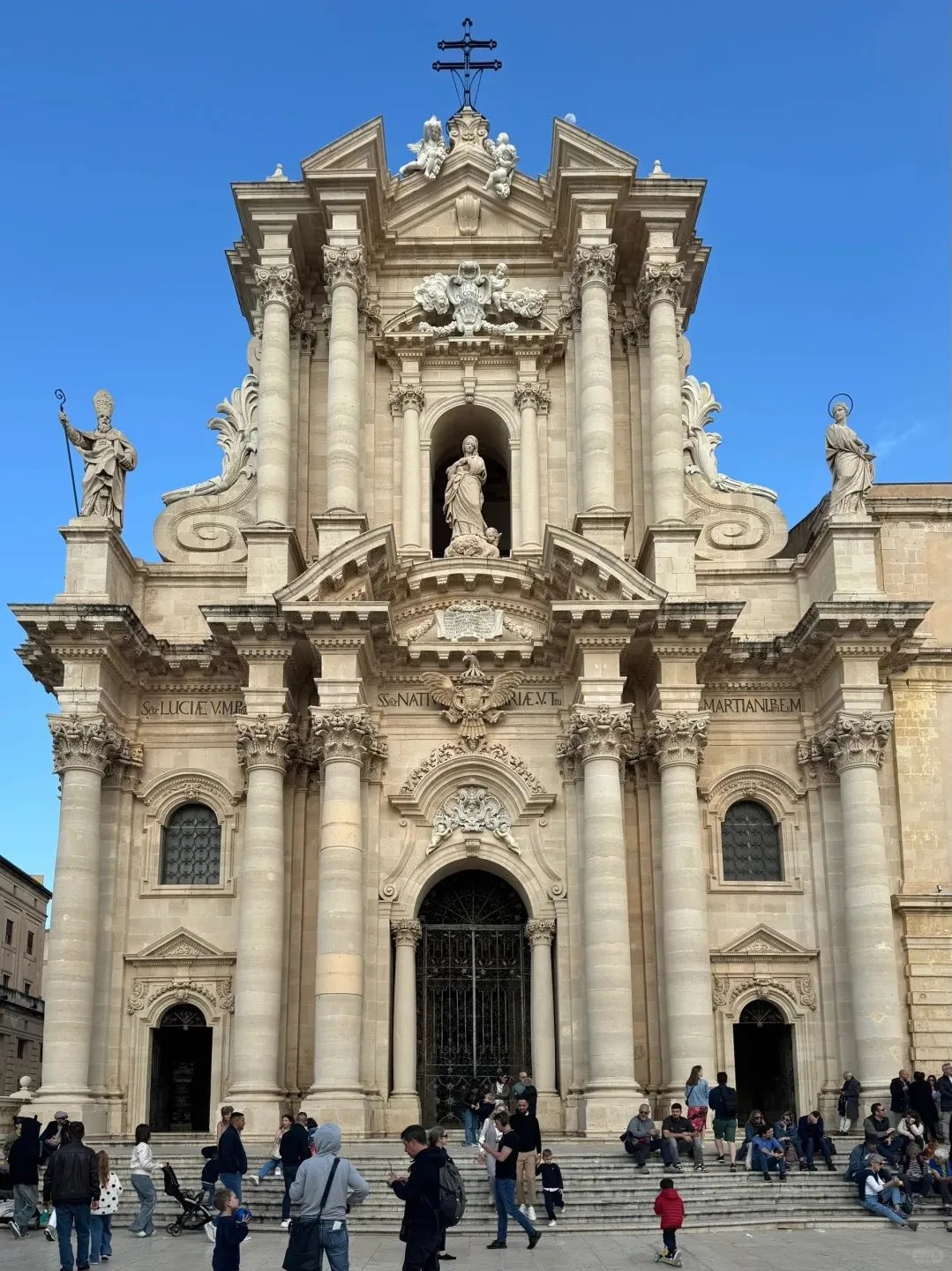 2db5e81e21a319acf4d06d975c7ba556-sz_456687