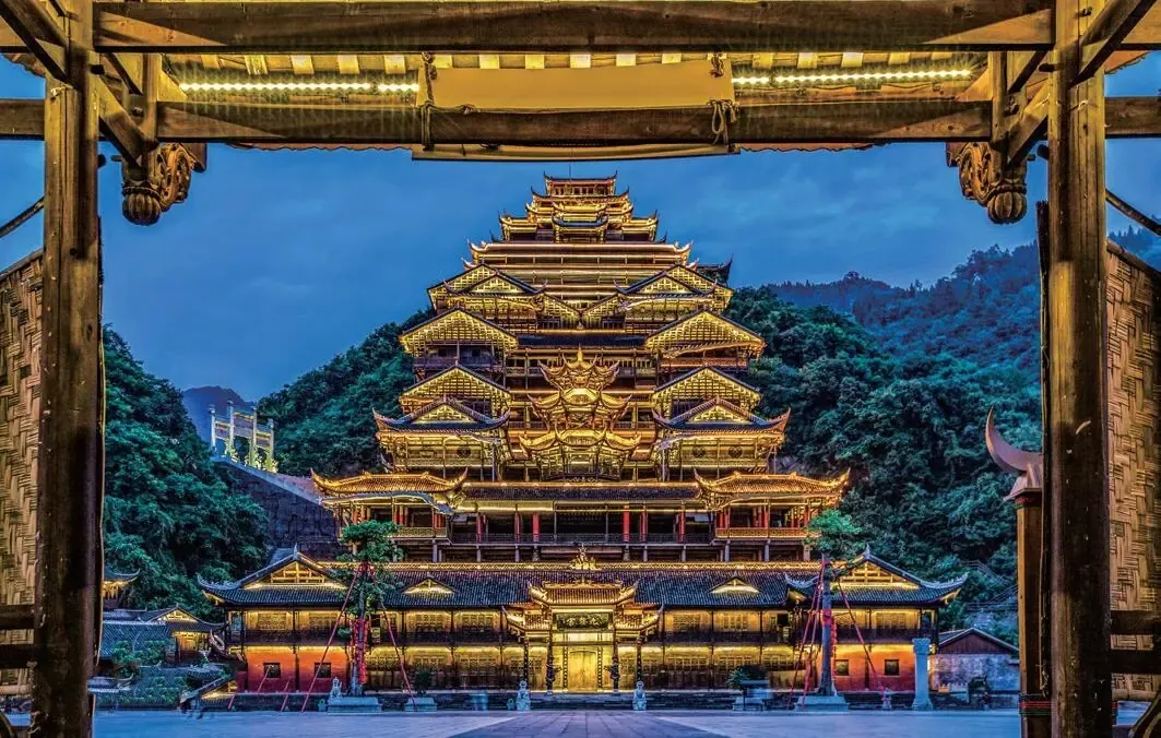 2db8d464aee7b5c30b131c502d8527f4-sz_682115