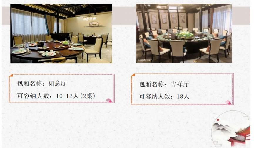 2dbeb56eacb8a68eb596b72e1cc73a1a