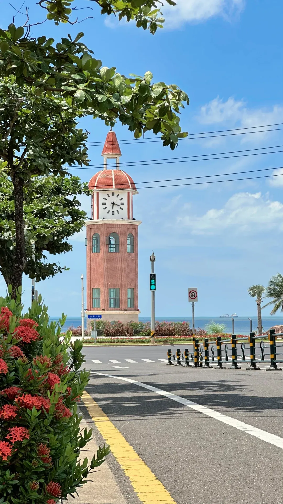 2dc0dbb5e7157ab58c7d685c5459a8da-sz_2934960