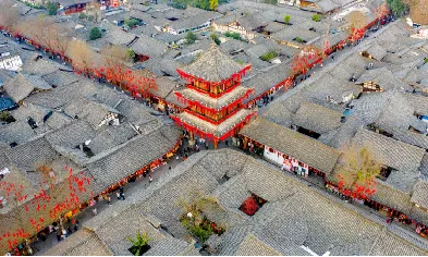 2dc4044728b94e04eb7c5767073181bd-sz_265509-1