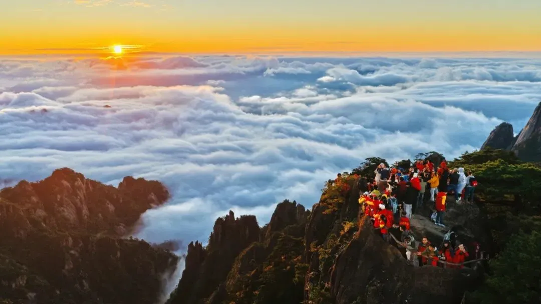 2dce1c1c7865137c26c53b0b879d5bb1-sz_80752